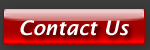 Contact Artic Commercial Refrigeration