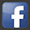 Arctic Commercial Refrigeration Facebook