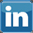 Arctic Commerical Refrigeration Linkedin
